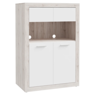 Szafka BACCIO BCCS321 - Meble Forte - BPmarket.pl