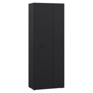 Szafa gospodarcza NET306 MS264 - Meble Forte - BPmarket.pl