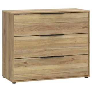 Komoda ORKNEY OKYK211 - Meble Forte - BPmarket.pl