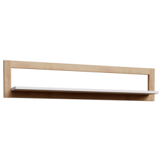 Półka CHESAPEAKE HVKB01 - Meble Forte - BPmarket.pl