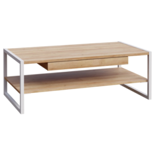 Stolik okolicznościowy CHESAPEAKE CFTT4241 - Meble Forte - BPmarket.pl