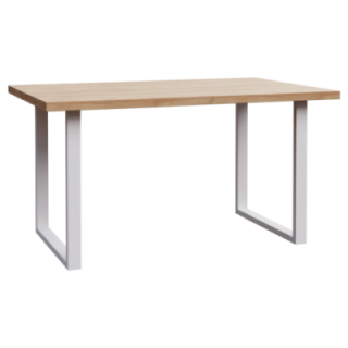 Stół nierozkładany CHESAPEAKE TBLT441 - Meble Forte - BPmarket.pl