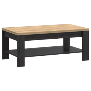 Stolik okolicznościowy CHISBURY BRCT501 - Meble Forte - BPmarket.pl