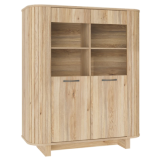 Witryna FORMSWIFT FOSV623 - Meble Forte - BPmarket.pl