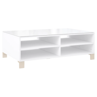 Stolik okolicznościowy POOLE CFTT5025 - Meble Forte - BPmarket.pl