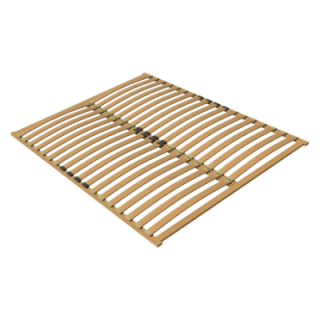 Wkład sprężynujący 160x200 NX160 - Meble Forte - BPmarket.pl