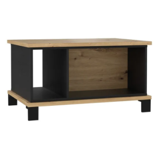 Ława TRONDHEIM TDHT511 - Meble Forte - BPmarket.pl