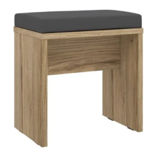 Ławeczka DALATE OLNT011 - Meble Forte - BPmarket.pl