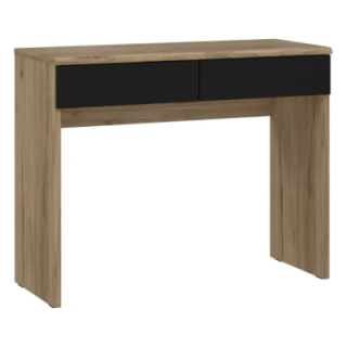 Toaletka DALATE DQLT321 - Meble Forte - BPmarket.pl