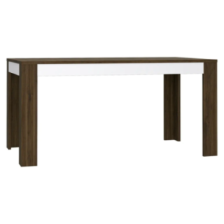 Stół rozkładany RAIDON XELT161 - Meble Forte - BPmarket.pl