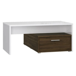 Ława RAIDON CFTT5042 - Meble Forte - BPmarket.pl