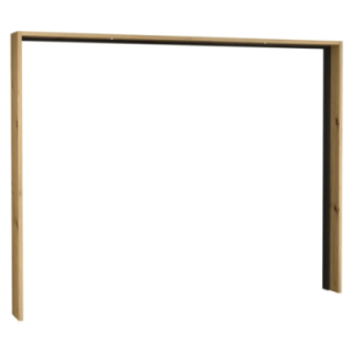 Listwa okalające TRONDHEIM LUXZ01B - Meble Forte - BPmarket.pl