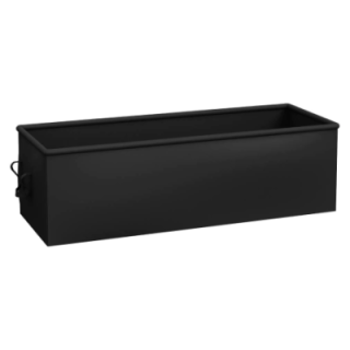 Doniczka do biurka POLYPODY - Meble Forte - BPmarket.pl