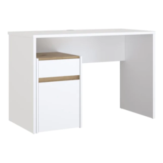 Biurko MODULTRICK MDUB111-M961 - Meble Forte - BPmarket.pl
