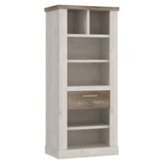 Regał DURO DURR511 - Meble Forte - BPmarket.pl