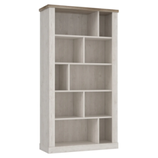 Regał DURO DURR621 - Meble Forte - BPmarket.pl