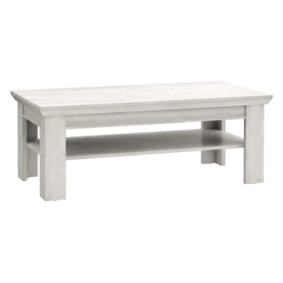 Ława KASHMIR KSMT30-D43 - Meble Forte - BPmarket.pl