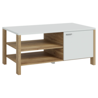 Stolik okolicznościowy SAITAMA CFTT5172 - Meble Forte - BPmarket.pl