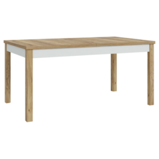 Stół rozkładany SAITAMA TBLT7029 - Meble Forte - BPmarket.pl