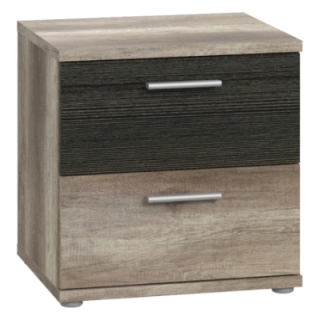 Komoda SKIVE SKVK011 - Meble Forte - BPmarket.pl