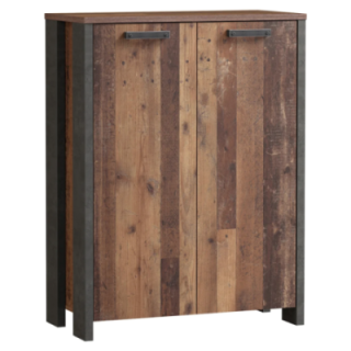 Szafka CLIF CLFR325 - Meble Forte - BPmarket.pl