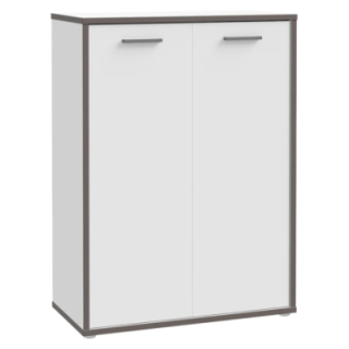 Komoda KEFLAVIK KFLK321 - Meble Forte - BPmarket.pl