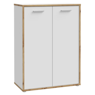 Komoda KEFLAVIK KFLK321 - Meble Forte - BPmarket.pl