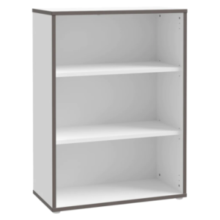 Regał KEFLAVIK KFLR322 - Meble Forte - BPmarket.pl