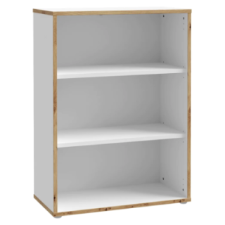 Regał KEFLAVIK KFLR322 - Meble Forte - BPmarket.pl