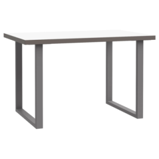 Biurko KEFLAVIK KFLB211 - Meble Forte - BPmarket.pl