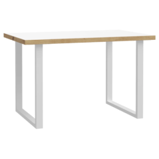 Biurko KEFLAVIK KFLB211 - Meble Forte - BPmarket.pl