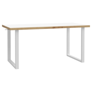 Biurko KEFLAVIK KFLB422 - Meble Forte - BPmarket.pl