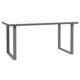 Biurko KEFLAVIK KFLB422 - Meble Forte - BPmarket.pl