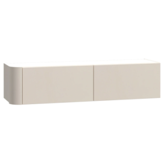 Szafka wisząca L/R BREATHTAKER BTHH021 - Meble Forte - BPmarket.pl