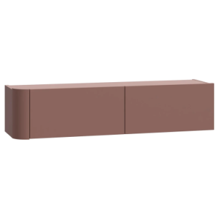 Szafka wisząca L/R BREATHTAKER BTHH021 - Meble Forte - BPmarket.pl
