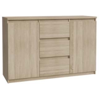 Komoda CHELSEA CHLK231 - Meble Forte - BPma Komoda CHELSEA CHLK231 - Meble Forte - BPmarket.pl