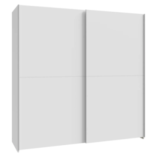 Szafa ubraniowa Schach&matt SHMS42231 - Meble Forte - BPmarket.pl