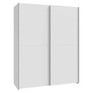 Szafa ubraniowa Schach&matt SHMS72231 - Meble Forte - BPmarket.pl