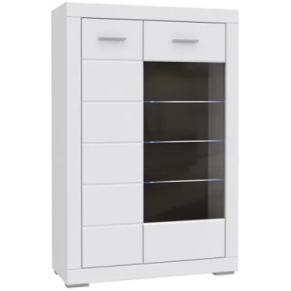 Witryna SNOW SNWV521 - Meble Forte - BPmarket.pl