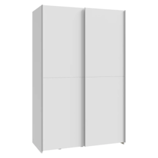 Szafa ubraniowa Schach&matt SHMS62231 - Meble Forte - BPmarket.pl