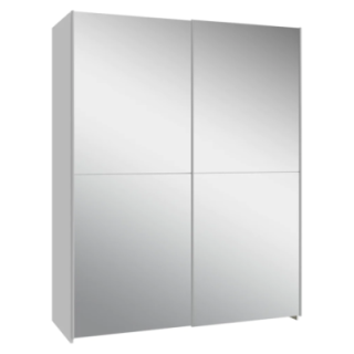 Szafa ubraniowa Schach&matt SHMS72235 - Meble Forte - BPmarket.pl