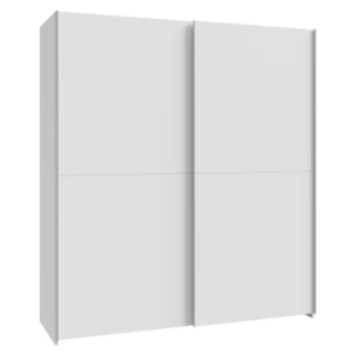 Szafa ubraniowa Schach&matt SHMS82231 - Meble Forte - BPmarket.pl