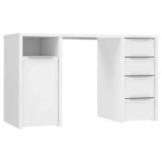 Biurko NET106 CLPB251 - Meble Forte - BPmarket.pl