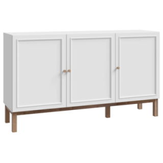 Komoda PENKRIDGE PKDK231 - Meble Forte - BPmarket.pl