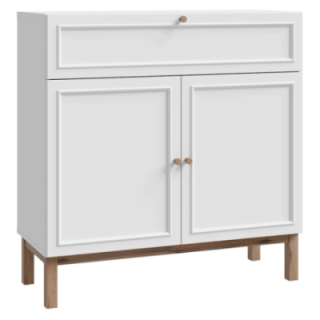 Komoda PENKRIDGE PKDK221 - Meble Forte - BPmarket.pl