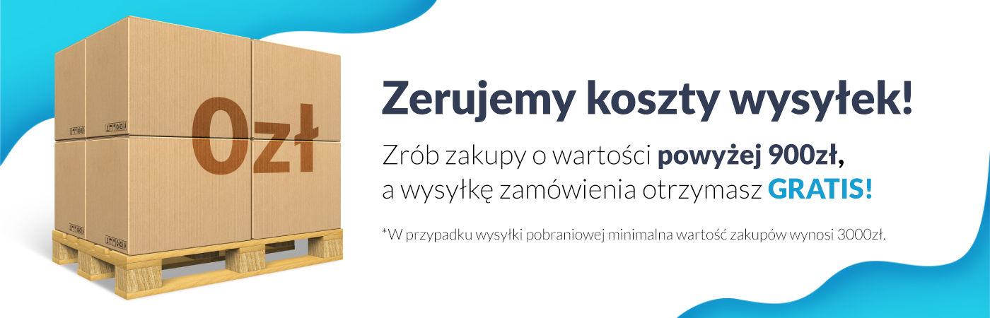 zerujemy-koszty-wysylek-800-2024.png